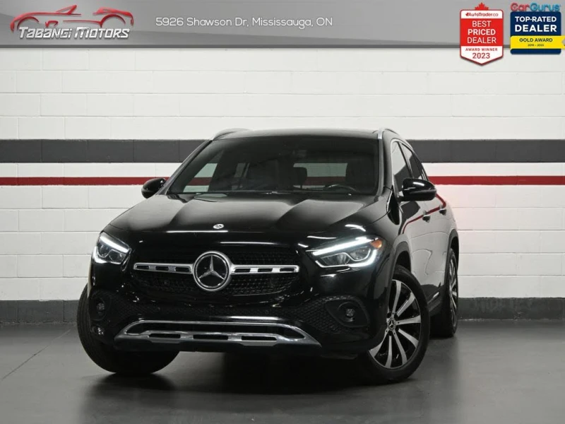 Mercedes-Benz GLA 250 * 4Matic * HeadUp* * AвтоКредит* (ЦЕНА ДО БГ) - 50999 лв. / 26075.37 € - 66403362 1 | Car24.bg Mercedes-Benz GLA 250 * 4Matic * HeadUp* * AвтоКредит* (ЦЕНА ДО БГ) - 50999 лв. / 26075.37 € - 66403362 1