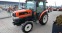 Обява за продажба на Трактор Kubota KL25 ~24 000 лв. - изображение 2