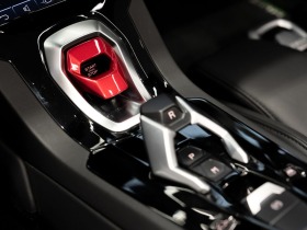Lamborghini Huracan EVO/ SPYDER/ LIFT/ CAMERA/ SENSONUM/  | Mobile.bg   15
