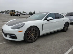 Porsche Panamera 4* CARFAX* AВТО КРЕДИТ - Car24.bg Porsche Panamera 4* CARFAX* AВТО КРЕДИТ