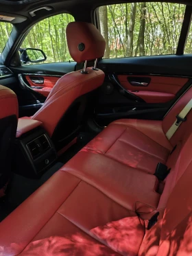 BMW 340 I | Mobile.bg — малка снимка 10