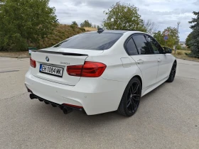 BMW 340 I | Mobile.bg — малка снимка 4