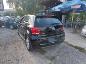 VW Polo 1.2TDI - 7999 лв. / 4089.82 € - 40327284 4 | Car24.bg VW Polo 1.2TDI - 7999 лв. / 4089.82 € - 40327284 4