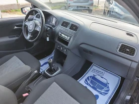 VW Polo 1.2TDI - 7999 лв. / 4089.82 € - 40327284 13 | Car24.bg VW Polo 1.2TDI - 7999 лв. / 4089.82 € - 40327284 13