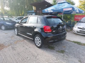 VW Polo 1.2TDI - 7999 лв. / 4089.82 € - 40327284 3 | Car24.bg VW Polo 1.2TDI - 7999 лв. / 4089.82 € - 40327284 3