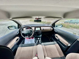 Citroen C4 Cactus 1.6 HDi 2014 168 хил.км. Бяла Перла ТОП СЪСТОЯНИЕ - 13999 лв. / 7157.58 € - 30315468 13 | Car24.bg Citroen C4 Cactus 1.6 HDi 2014 168 хил.км. Бяла Перла ТОП СЪСТОЯНИЕ - 13999 лв. / 7157.58 € - 30315468 13