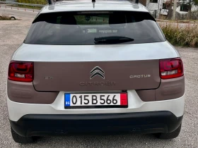 Citroen C4 Cactus 1.6 HDi 2014 168 хил.км. Бяла Перла ТОП СЪСТОЯНИЕ - 13999 лв. / 7157.58 € - 30315468 6 | Car24.bg Citroen C4 Cactus 1.6 HDi 2014 168 хил.км. Бяла Перла ТОП СЪСТОЯНИЕ - 13999 лв. / 7157.58 € - 30315468 6