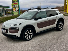 Citroen C4 Cactus 1.6 HDi 2014 168 хил.км. Бяла Перла ТОП СЪСТОЯНИЕ - 13999 лв. / 7157.58 € - 30315468 3 | Car24.bg Citroen C4 Cactus 1.6 HDi 2014 168 хил.км. Бяла Перла ТОП СЪСТОЯНИЕ - 13999 лв. / 7157.58 € - 30315468 3