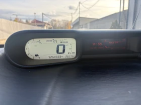 Citroen C3 Picasso - 8700 лв. / 4448.24 € - 48782558 7 | Car24.bg Citroen C3 Picasso - 8700 лв. / 4448.24 € - 48782558 7