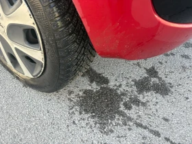 Citroen C3 Picasso - 8700 лв. / 4448.24 € - 48782558 6 | Car24.bg Citroen C3 Picasso - 8700 лв. / 4448.24 € - 48782558 6