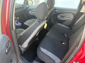 Citroen C3 Picasso - 8700 лв. / 4448.24 € - 48782558 8 | Car24.bg Citroen C3 Picasso - 8700 лв. / 4448.24 € - 48782558 8