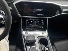 Audi Rs6 Avant 4.0 TFSI quattro * CARFAX * БЕЗ ПЪРВОНАЧАЛНА - 169900 лв. / 86868.49 € - 14801610 10 | Car24.bg Audi Rs6 Avant 4.0 TFSI quattro * CARFAX * БЕЗ ПЪРВОНАЧАЛНА - 169900 лв. / 86868.49 € - 14801610 10