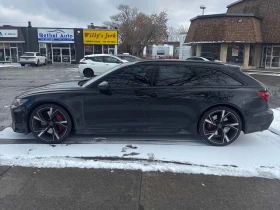 Audi Rs6 Avant 4.0 TFSI quattro * CARFAX * БЕЗ ПЪРВОНАЧАЛНА - 169900 лв. / 86868.49 € - 14801610 4 | Car24.bg Audi Rs6 Avant 4.0 TFSI quattro * CARFAX * БЕЗ ПЪРВОНАЧАЛНА - 169900 лв. / 86868.49 € - 14801610 4