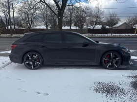 Audi Rs6 Avant 4.0 TFSI quattro * CARFAX * БЕЗ ПЪРВОНАЧАЛНА - 169900 лв. / 86868.49 € - 14801610 5 | Car24.bg Audi Rs6 Avant 4.0 TFSI quattro * CARFAX * БЕЗ ПЪРВОНАЧАЛНА - 169900 лв. / 86868.49 € - 14801610 5
