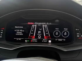 Audi Rs6 Avant 4.0 TFSI quattro * CARFAX * БЕЗ ПЪРВОНАЧАЛНА - 169900 лв. / 86868.49 € - 14801610 9 | Car24.bg Audi Rs6 Avant 4.0 TFSI quattro * CARFAX * БЕЗ ПЪРВОНАЧАЛНА - 169900 лв. / 86868.49 € - 14801610 9