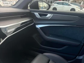 Audi Rs6 Avant 4.0 TFSI quattro * CARFAX * БЕЗ ПЪРВОНАЧАЛНА - 169900 лв. / 86868.49 € - 14801610 14 | Car24.bg Audi Rs6 Avant 4.0 TFSI quattro * CARFAX * БЕЗ ПЪРВОНАЧАЛНА - 169900 лв. / 86868.49 € - 14801610 14