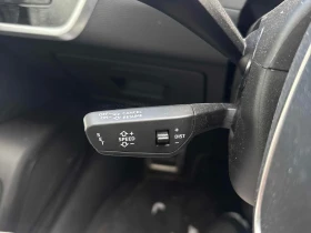 Audi Rs6 Avant 4.0 TFSI quattro * CARFAX * БЕЗ ПЪРВОНАЧАЛНА - 169900 лв. / 86868.49 € - 14801610 13 | Car24.bg Audi Rs6 Avant 4.0 TFSI quattro * CARFAX * БЕЗ ПЪРВОНАЧАЛНА - 169900 лв. / 86868.49 € - 14801610 13