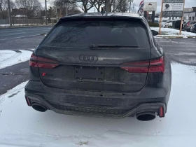 Audi Rs6 Avant 4.0 TFSI quattro * CARFAX * БЕЗ ПЪРВОНАЧАЛНА - 169900 лв. / 86868.49 € - 14801610 6 | Car24.bg Audi Rs6 Avant 4.0 TFSI quattro * CARFAX * БЕЗ ПЪРВОНАЧАЛНА - 169900 лв. / 86868.49 € - 14801610 6