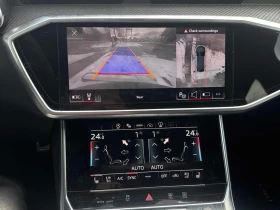 Audi Rs6 Avant 4.0 TFSI quattro * CARFAX * БЕЗ ПЪРВОНАЧАЛНА - 169900 лв. / 86868.49 € - 14801610 12 | Car24.bg Audi Rs6 Avant 4.0 TFSI quattro * CARFAX * БЕЗ ПЪРВОНАЧАЛНА - 169900 лв. / 86868.49 € - 14801610 12