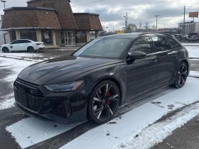 Audi Rs6 Avant 4.0 TFSI quattro * CARFAX * БЕЗ ПЪРВОНАЧАЛНА - 169900 лв. / 86868.49 € - 14801610 3 | Car24.bg Audi Rs6 Avant 4.0 TFSI quattro * CARFAX * БЕЗ ПЪРВОНАЧАЛНА - 169900 лв. / 86868.49 € - 14801610 3