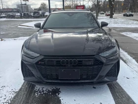 Audi Rs6 Avant 4.0 TFSI quattro * CARFAX * БЕЗ ПЪРВОНАЧАЛНА - 169900 лв. / 86868.49 € - 14801610 2 | Car24.bg Audi Rs6 Avant 4.0 TFSI quattro * CARFAX * БЕЗ ПЪРВОНАЧАЛНА - 169900 лв. / 86868.49 € - 14801610 2