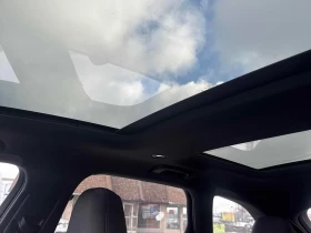 Audi Rs6 Avant 4.0 TFSI quattro * CARFAX * БЕЗ ПЪРВОНАЧАЛНА - 169900 лв. / 86868.49 € - 14801610 15 | Car24.bg Audi Rs6 Avant 4.0 TFSI quattro * CARFAX * БЕЗ ПЪРВОНАЧАЛНА - 169900 лв. / 86868.49 € - 14801610 15