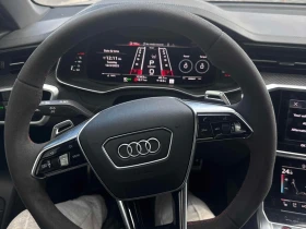 Audi Rs6 Avant 4.0 TFSI quattro * CARFAX * БЕЗ ПЪРВОНАЧАЛНА - 169900 лв. / 86868.49 € - 14801610 11 | Car24.bg Audi Rs6 Avant 4.0 TFSI quattro * CARFAX * БЕЗ ПЪРВОНАЧАЛНА - 169900 лв. / 86868.49 € - 14801610 11