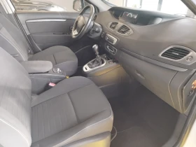 Renault Scenic 1.5dci X-MODE - 5600 € / 10952.65 лв. - 21166413 9 | Car24.bg Renault Scenic 1.5dci X-MODE - 5600 € / 10952.65 лв. - 21166413 9