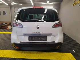 Renault Scenic 1.5dci X-MODE - 5600 € / 10952.65 лв. - 21166413 7 | Car24.bg Renault Scenic 1.5dci X-MODE - 5600 € / 10952.65 лв. - 21166413 7