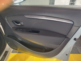 Renault Scenic 1.5dci X-MODE - 5600 € / 10952.65 лв. - 21166413 14 | Car24.bg Renault Scenic 1.5dci X-MODE - 5600 € / 10952.65 лв. - 21166413 14