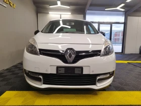 Renault Scenic 1.5dci X-MODE - 5600 € / 10952.65 лв. - 21166413 2 | Car24.bg Renault Scenic 1.5dci X-MODE - 5600 € / 10952.65 лв. - 21166413 2