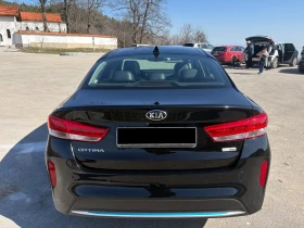 Kia Optima - 14900 € / 29141.87 лв. - 70957387 6 | Car24.bg Kia Optima - 14900 € / 29141.87 лв. - 70957387 6