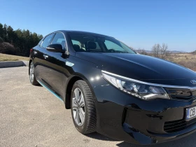 Kia Optima - 14900 € / 29141.87 лв. - 70957387 2 | Car24.bg Kia Optima - 14900 € / 29141.87 лв. - 70957387 2