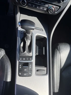 Kia Optima - 14900 € / 29141.87 лв. - 70957387 13 | Car24.bg Kia Optima - 14900 € / 29141.87 лв. - 70957387 13