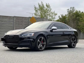 Audi Coupe * PROGRESSIV * CARFAX * ЦЕНА ДО БГ - Car24.bg Audi Coupe * PROGRESSIV * CARFAX * ЦЕНА ДО БГ
