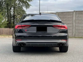 Audi Coupe * PROGRESSIV * CARFAX * ЦЕНА ДО БГ - 21000 € / 41072.43 лв. - 17448653 4 | Car24.bg Audi Coupe * PROGRESSIV * CARFAX * ЦЕНА ДО БГ - 21000 € / 41072.43 лв. - 17448653 4