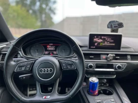 Audi Coupe * PROGRESSIV * CARFAX * ЦЕНА ДО БГ - 21000 € / 41072.43 лв. - 17448653 10 | Car24.bg Audi Coupe * PROGRESSIV * CARFAX * ЦЕНА ДО БГ - 21000 € / 41072.43 лв. - 17448653 10