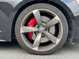 Audi Coupe * PROGRESSIV * CARFAX * ЦЕНА ДО БГ - 21000 € / 41072.43 лв. - 17448653 6 | Car24.bg Audi Coupe * PROGRESSIV * CARFAX * ЦЕНА ДО БГ - 21000 € / 41072.43 лв. - 17448653 6