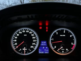 BMW 530 undefined | Auto.bg — изображение 9 BMW 530 undefined | Auto.bg — изображение 9