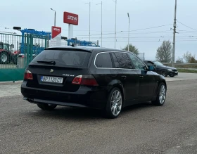 BMW 530 undefined | Auto.bg — изображение 4 BMW 530 undefined | Auto.bg — изображение 4