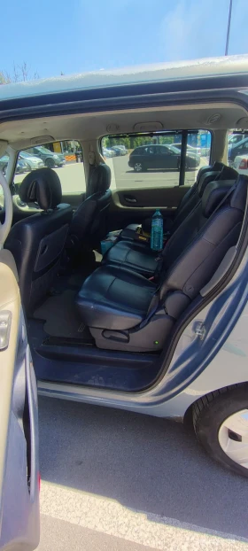 Renault Espace undefined | Auto.bg — изображение 10 Renault Espace undefined | Auto.bg — изображение 10