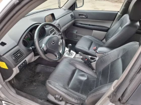 Subaru Forester 2.5Xt - 8000 € / 15646.64 лв. - 47052202 7 | Car24.bg Subaru Forester 2.5Xt - 8000 € / 15646.64 лв. - 47052202 7