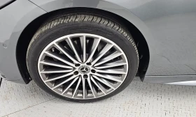 Mercedes-Benz C 300 AMG* LINE* ПОДГРЕВ* ОБДУХВАНЕ* LANE* ASSIST* 360КА - 32100 € - 85755339 7 | Car24.bg Mercedes-Benz C 300 AMG* LINE* ПОДГРЕВ* ОБДУХВАНЕ* LANE* ASSIST* 360КА - 32100 € - 85755339 7