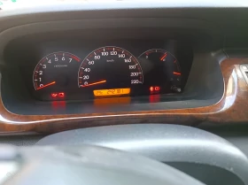 Honda Fr-v - 3900 € - 81638608 15 | Car24.bg Honda Fr-v - 3900 € - 81638608 15