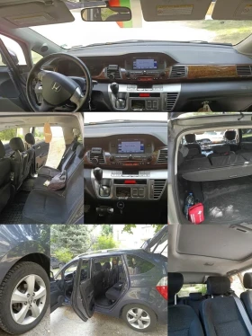 Honda Fr-v - 3900 € - 81638608 9 | Car24.bg Honda Fr-v - 3900 € - 81638608 9