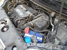 Honda Fr-v - 3900 € - 81638608 16 | Car24.bg Honda Fr-v - 3900 € - 81638608 16