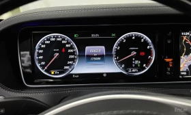 Mercedes-Benz S 500 L* HUD* ОБДУХ* МАСАЖ* ДЪЛГА БАЗА* МОЖЕ ЛИЗИНГ | Auto.bg — изображение 10 Mercedes-Benz S 500 L* HUD* ОБДУХ* МАСАЖ* ДЪЛГА БАЗА* МОЖЕ ЛИЗИНГ | Auto.bg — изображение 10