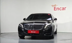 Mercedes-Benz S 500 L* HUD* ОБДУХ* МАСАЖ* ДЪЛГА БАЗА* МОЖЕ ЛИЗИНГ | Auto.bg — изображение 3 Mercedes-Benz S 500 L* HUD* ОБДУХ* МАСАЖ* ДЪЛГА БАЗА* МОЖЕ ЛИЗИНГ | Auto.bg — изображение 3