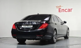 Mercedes-Benz S 500 L* HUD* ОБДУХ* МАСАЖ* ДЪЛГА БАЗА* МОЖЕ ЛИЗИНГ | Auto.bg — изображение 2 Mercedes-Benz S 500 L* HUD* ОБДУХ* МАСАЖ* ДЪЛГА БАЗА* МОЖЕ ЛИЗИНГ | Auto.bg — изображение 2