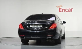 Mercedes-Benz S 500 L* HUD* ОБДУХ* МАСАЖ* ДЪЛГА БАЗА* МОЖЕ ЛИЗИНГ | Auto.bg — изображение 4 Mercedes-Benz S 500 L* HUD* ОБДУХ* МАСАЖ* ДЪЛГА БАЗА* МОЖЕ ЛИЗИНГ | Auto.bg — изображение 4